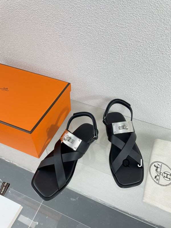 Hermes sz35-40 XJ0603 01